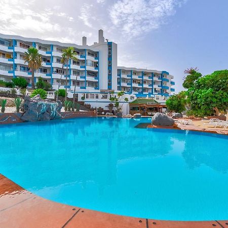 Beautiful Apartment In Golf Del Sur - By Feel Your Holidays Сан Мигель Экстерьер фото